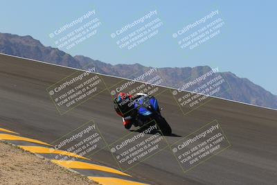 media/Oct-08-2022-SoCal Trackdays (Sat) [[1fc3beec89]]/Bowl (1030am)/